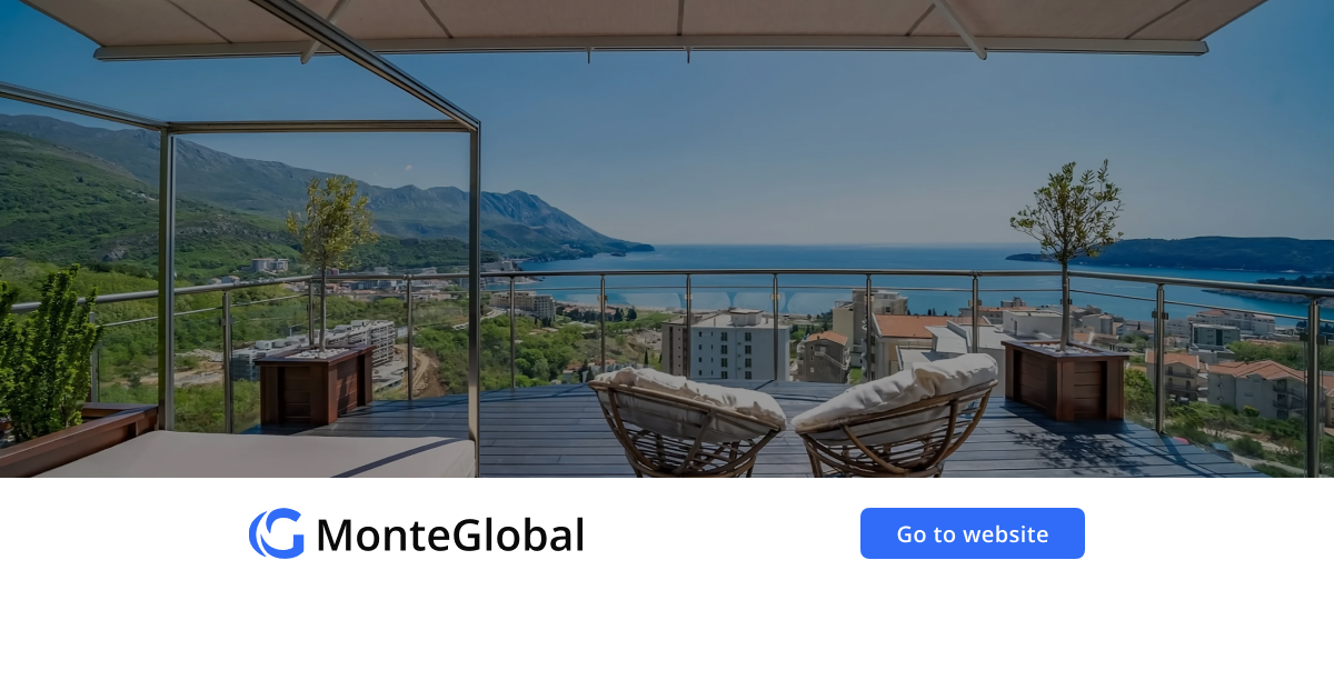 New Taxes In Montenegro In 2025 MonteGlobal new-taxes-in-montenegro-in-2025-monteglobal